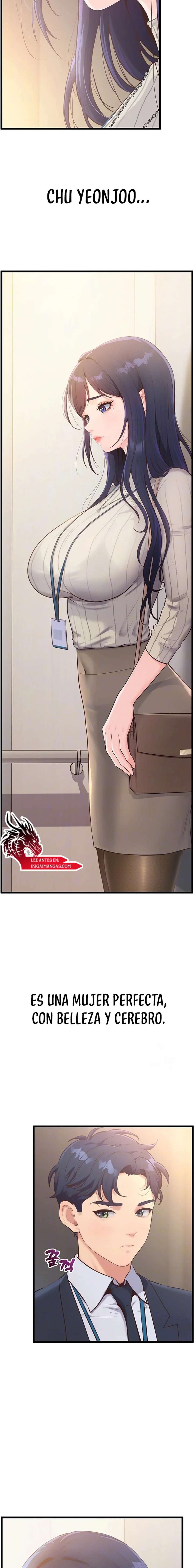 Gestión de las relaciones laborales Capítulo 6 - Página 4