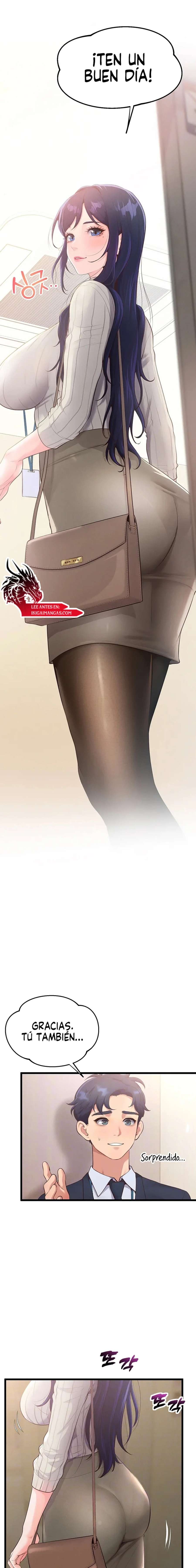 Gestión de las relaciones laborales Capítulo 6 - Página 6