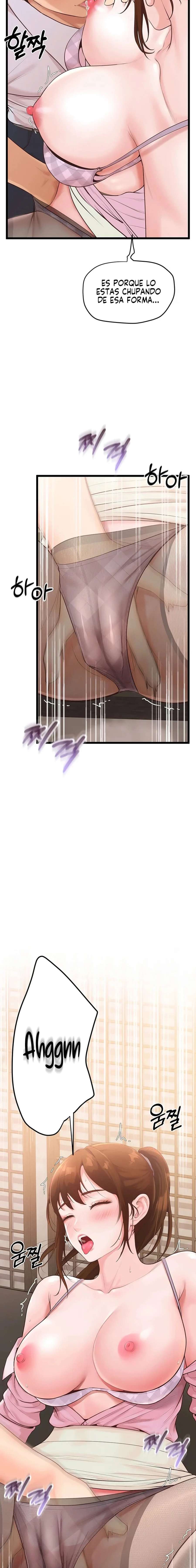 Gestión de las relaciones laborales Capítulo 7 - Página 10