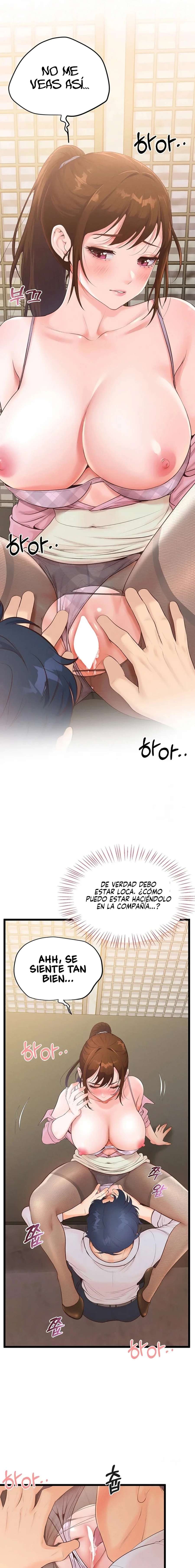 Gestión de las relaciones laborales Capítulo 7 - Página 13