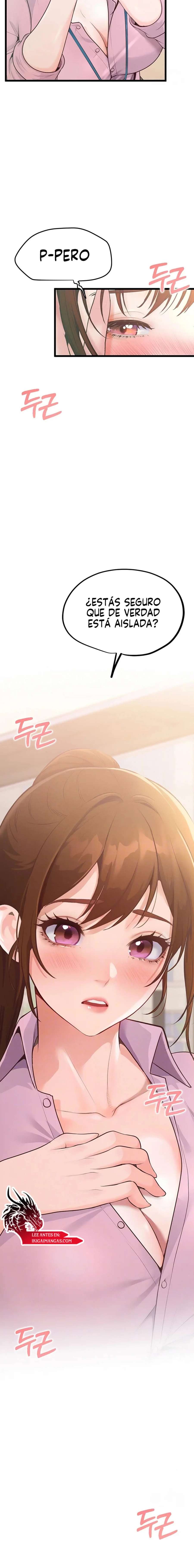 Gestión de las relaciones laborales Capítulo 7 - Página 2