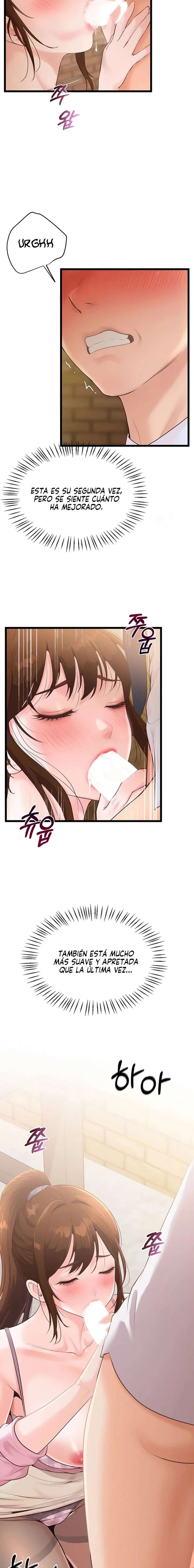 Gestión de las relaciones laborales Capítulo 7 - Página 21