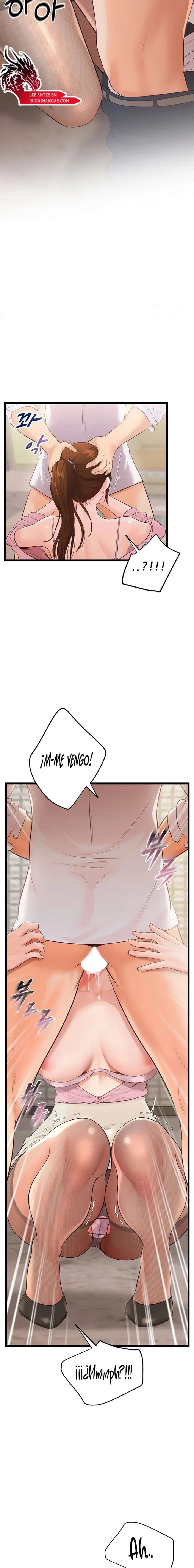 Gestión de las relaciones laborales Capítulo 7 - Página 22