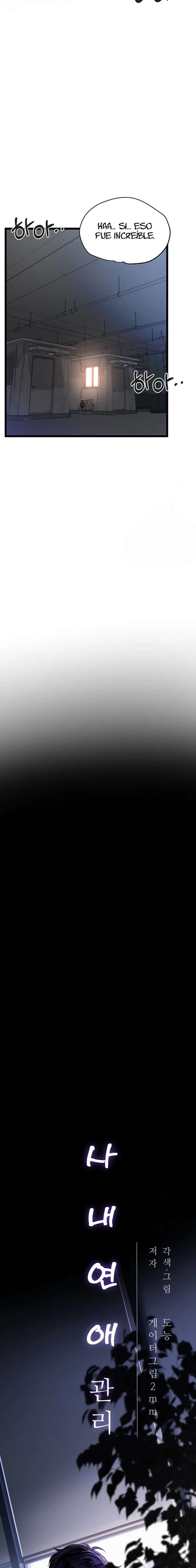 Gestión de las relaciones laborales Capítulo 8 - Página 2