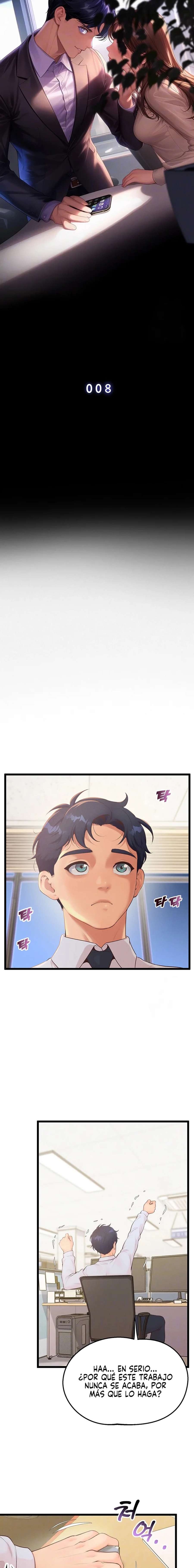 Gestión de las relaciones laborales Capítulo 8 - Página 3