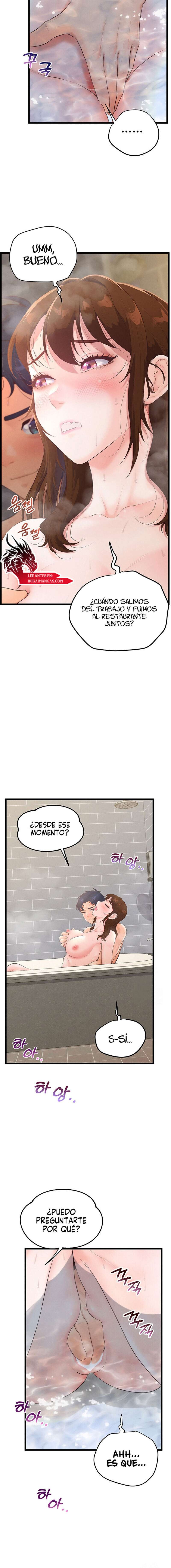 Gestión de las relaciones laborales Capítulo 9 - Página 11