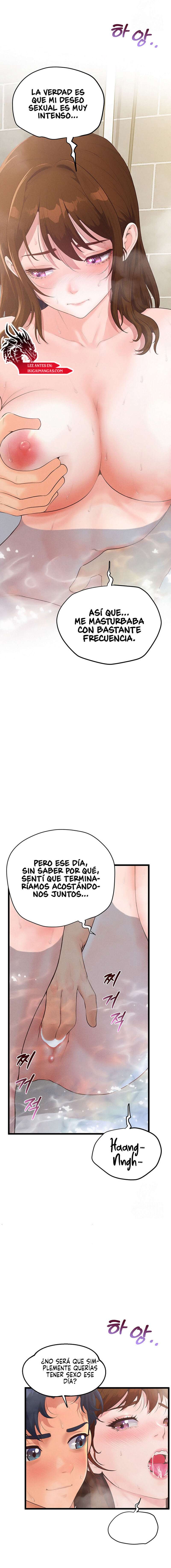 Gestión de las relaciones laborales Capítulo 9 - Página 12