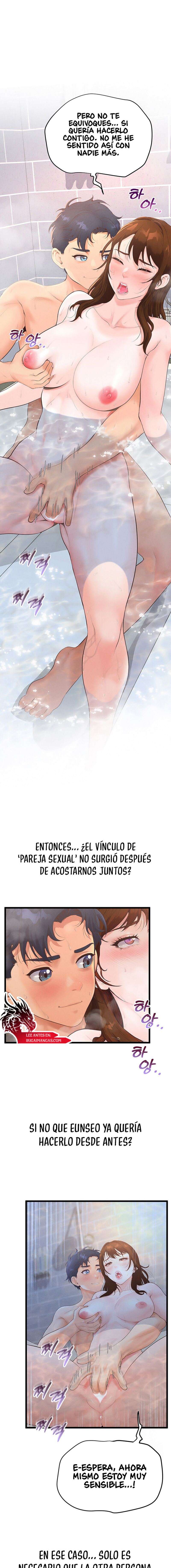 Gestión de las relaciones laborales Capítulo 9 - Página 13