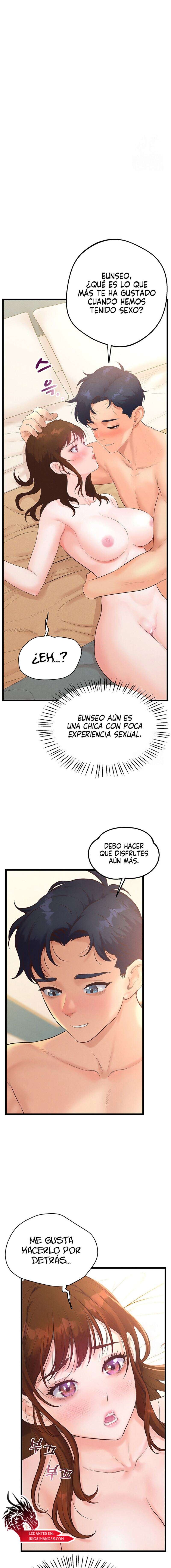 Gestión de las relaciones laborales Capítulo 9 - Página 15
