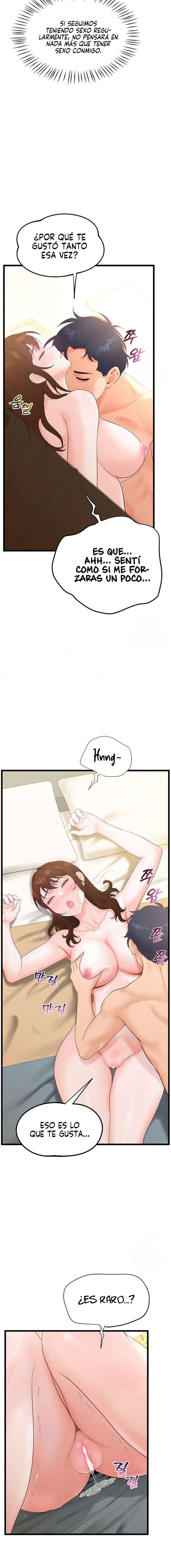 Gestión de las relaciones laborales Capítulo 9 - Página 16