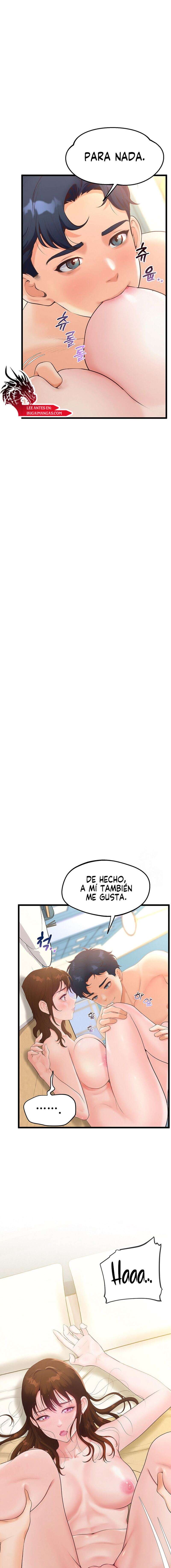 Gestión de las relaciones laborales Capítulo 9 - Página 17