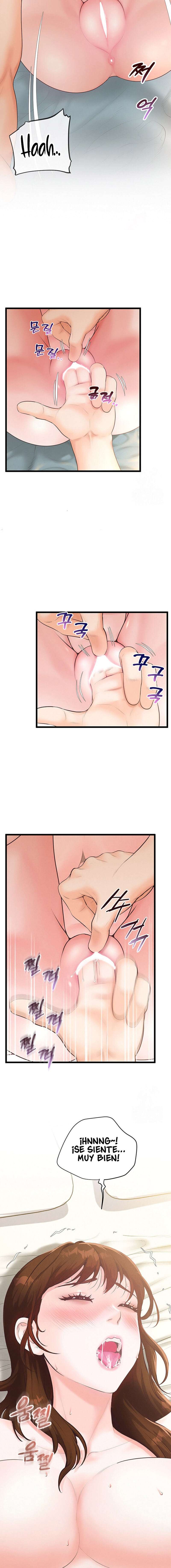 Gestión de las relaciones laborales Capítulo 9 - Página 18