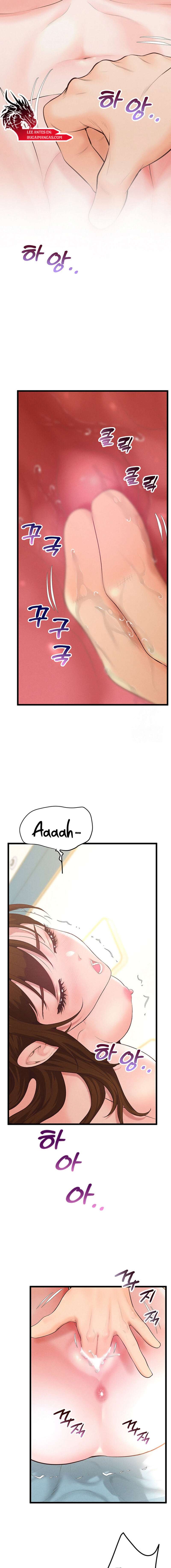 Gestión de las relaciones laborales Capítulo 9 - Página 19