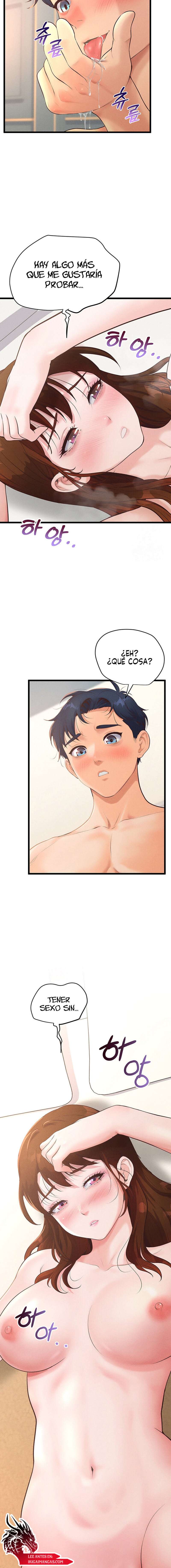 Gestión de las relaciones laborales Capítulo 9 - Página 21