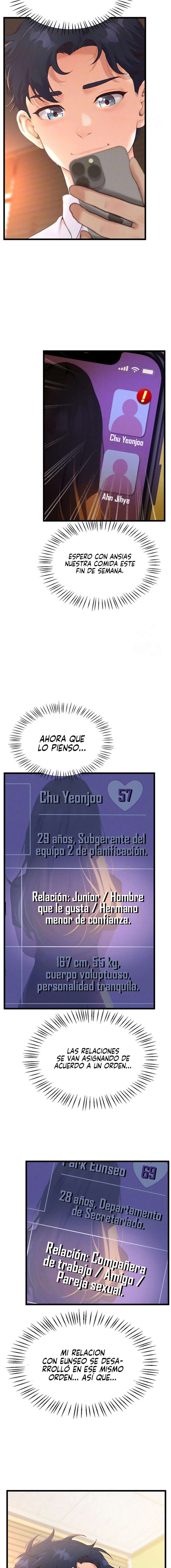 Gestión de las relaciones laborales Capítulo 9 - Página 4