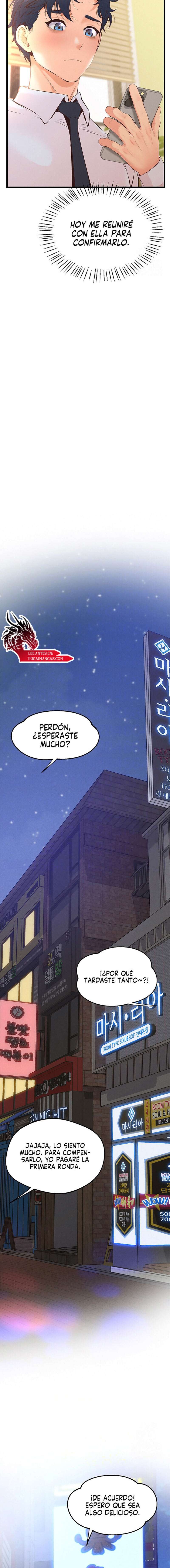 Gestión de las relaciones laborales Capítulo 9 - Página 5