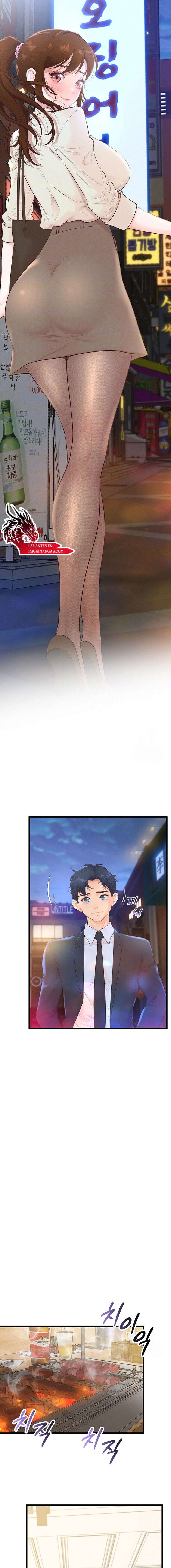 Gestión de las relaciones laborales Capítulo 9 - Página 6