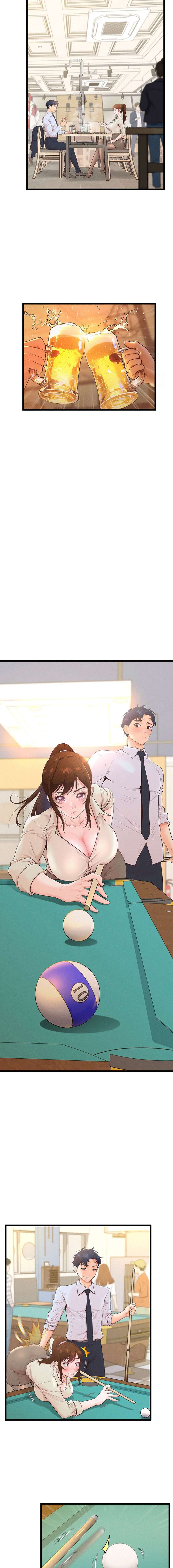 Gestión de las relaciones laborales Capítulo 9 - Página 7