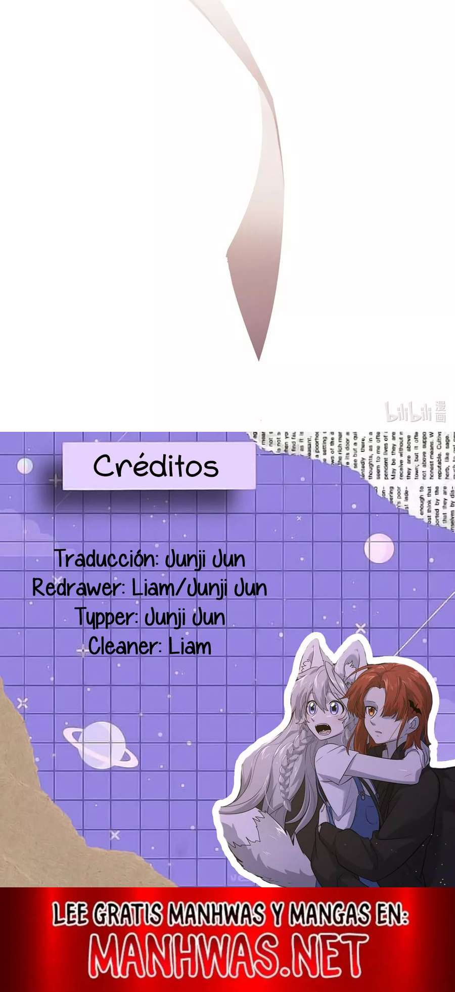 La Reina del Espectáculo Capítulo 1 - Página 8