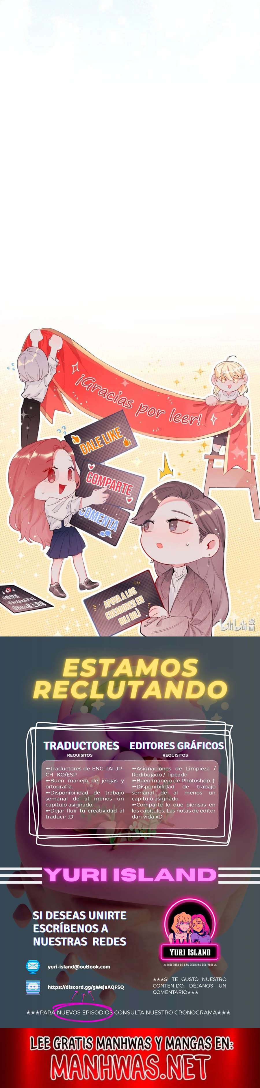 La Reina del Espectáculo Capítulo 102 - Página 7