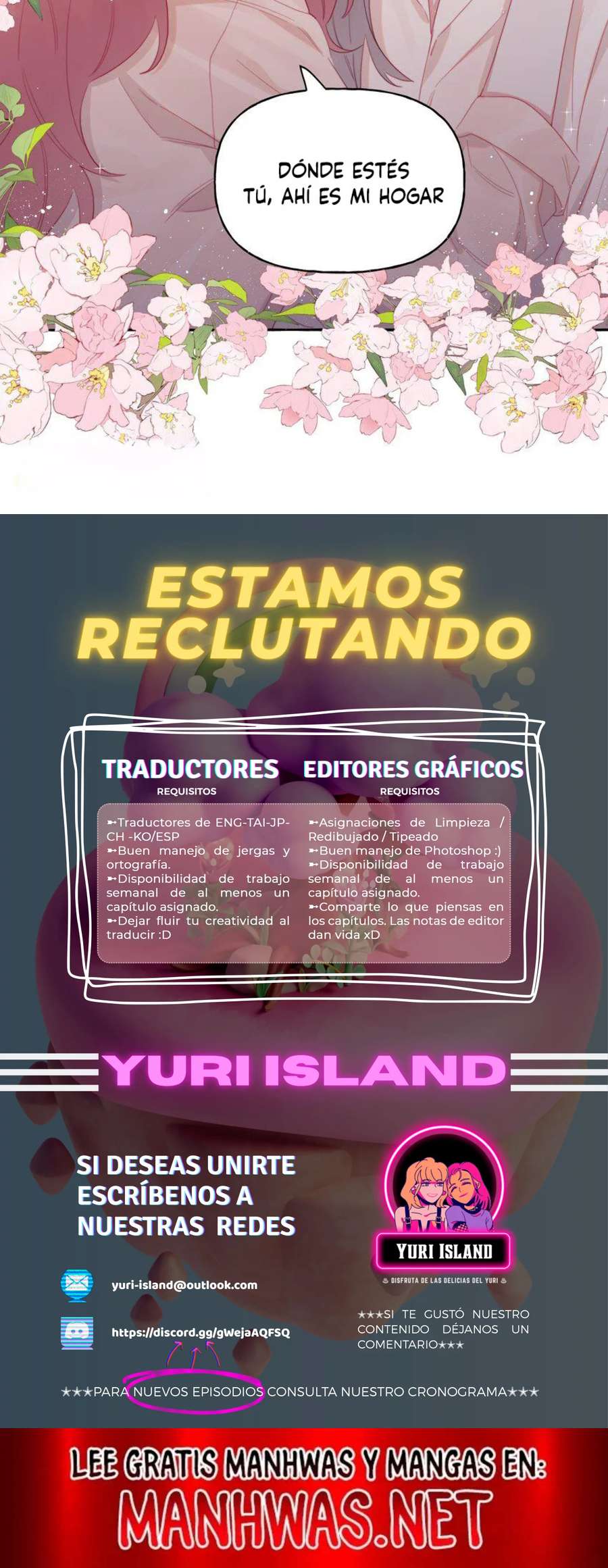 La Reina del Espectáculo Capítulo 103 - Página 7