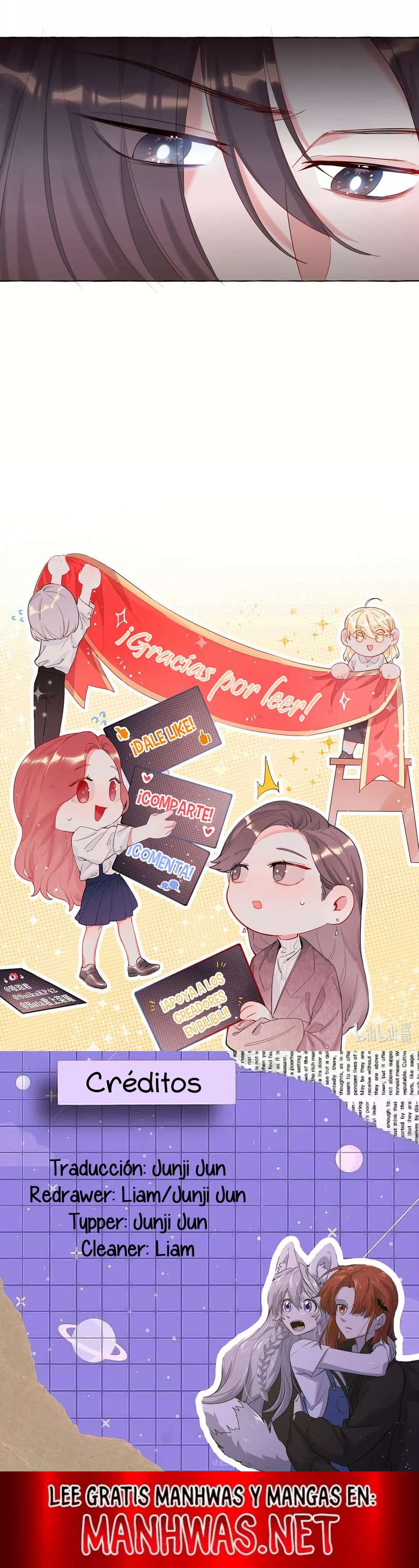 La Reina del Espectáculo Capítulo 11 - Página 8