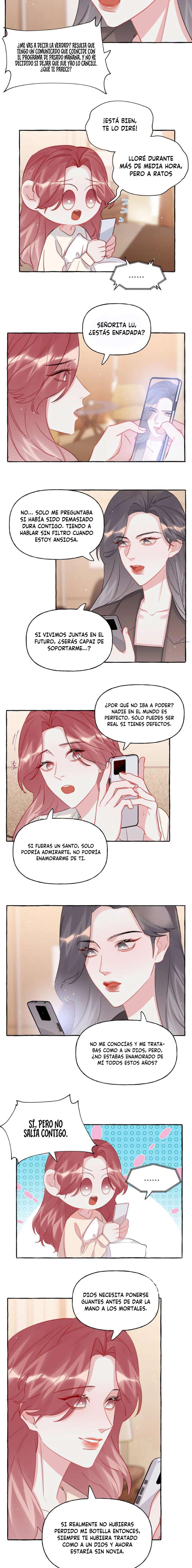 La Reina del Espectáculo Capítulo 112 - Página 2