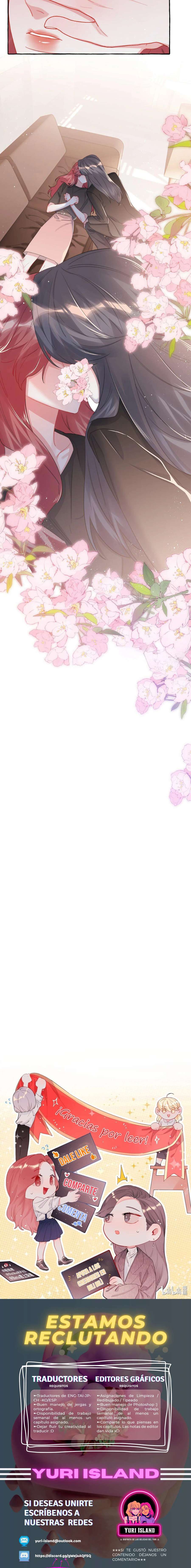 La Reina del Espectáculo Capítulo 114 - Página 7