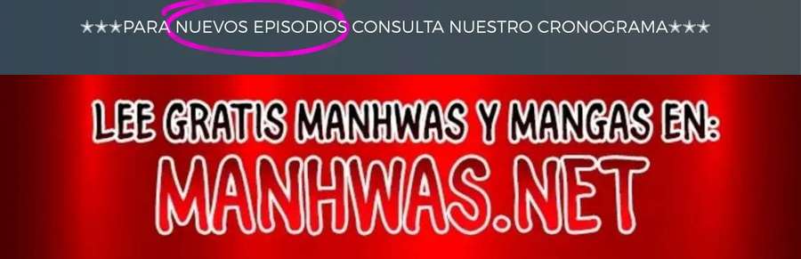 La Reina del Espectáculo Capítulo 114 - Página 8