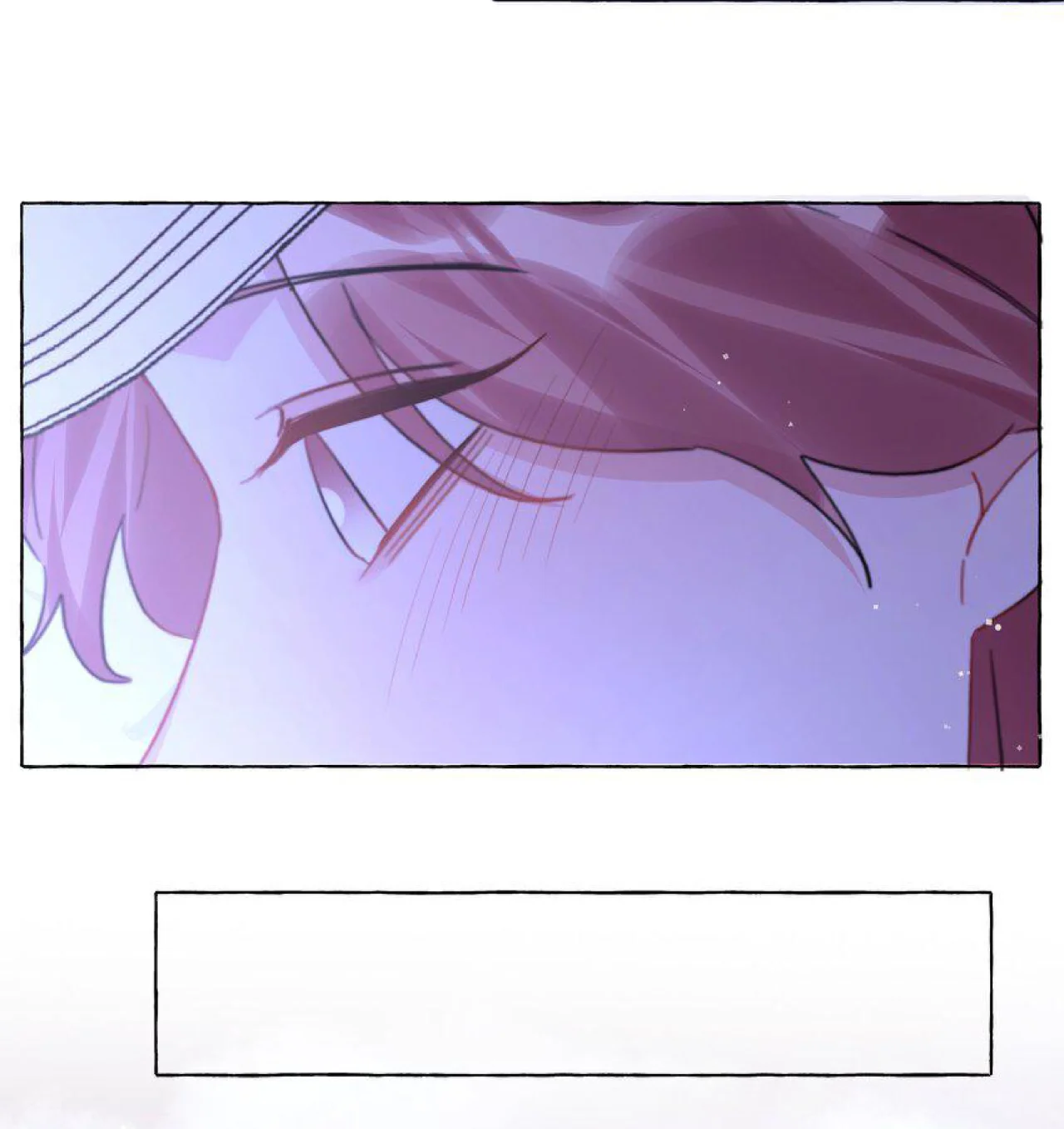 La Reina del Espectáculo Capítulo 117 - Página 10