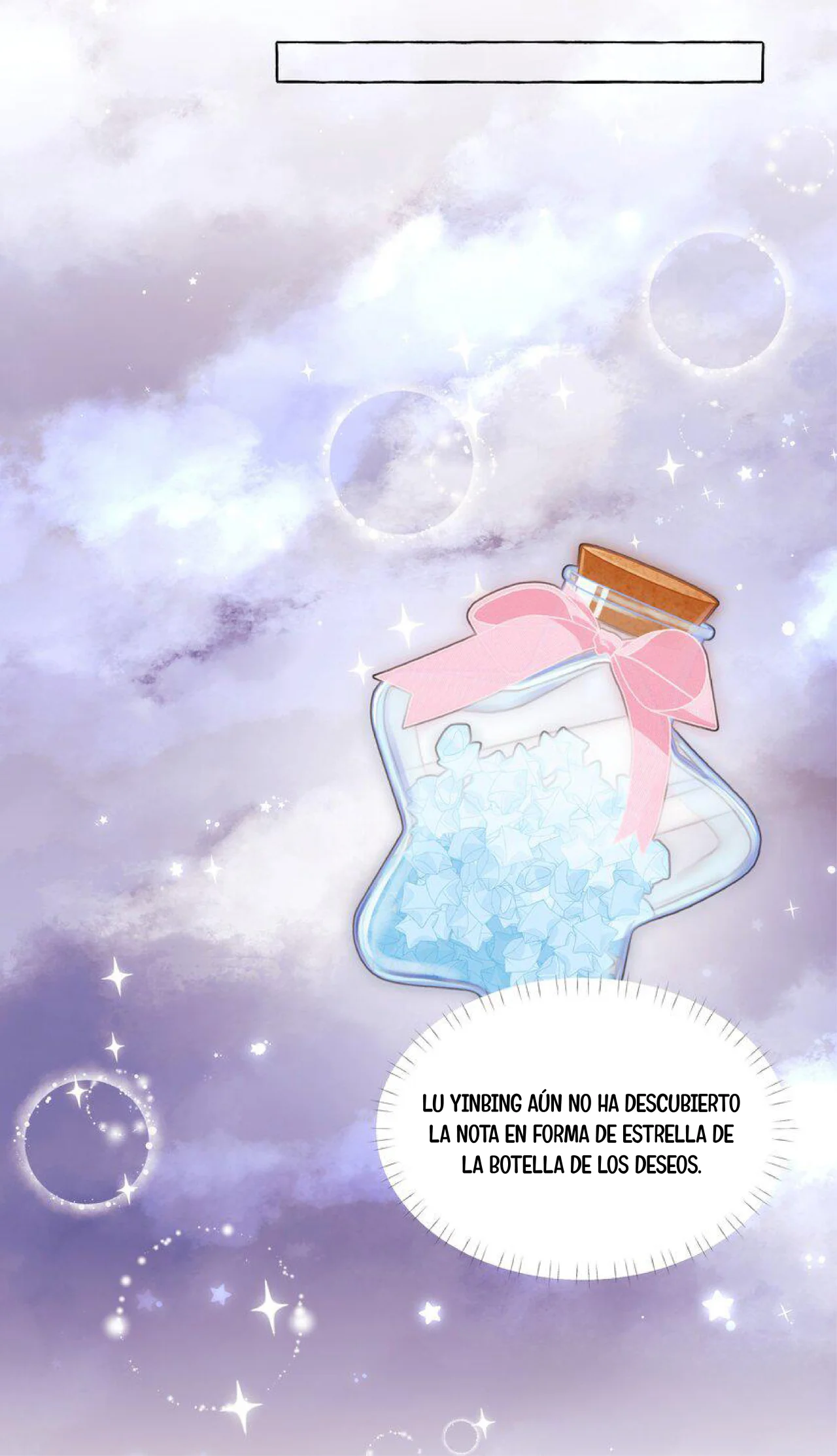 La Reina del Espectáculo Capítulo 117 - Página 11