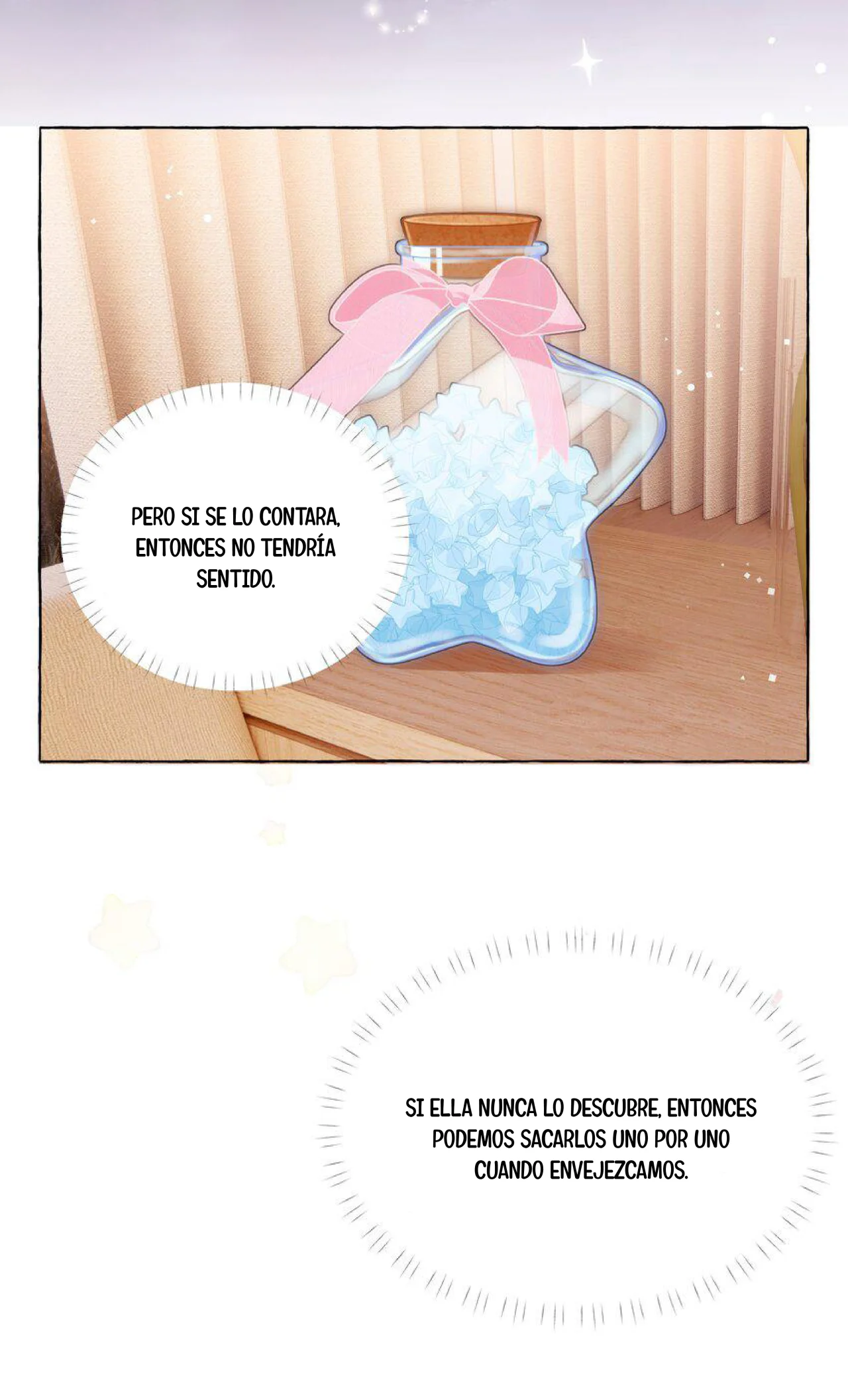 La Reina del Espectáculo Capítulo 117 - Página 12