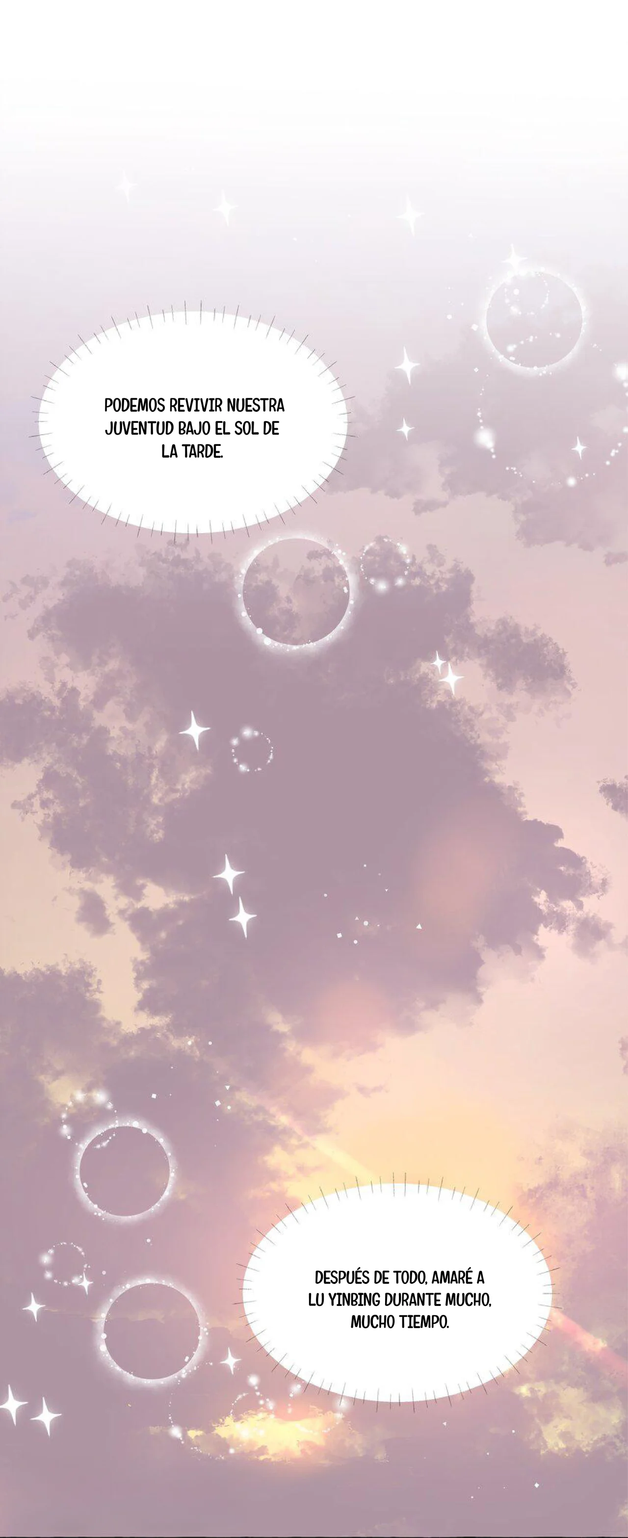 La Reina del Espectáculo Capítulo 117 - Página 13