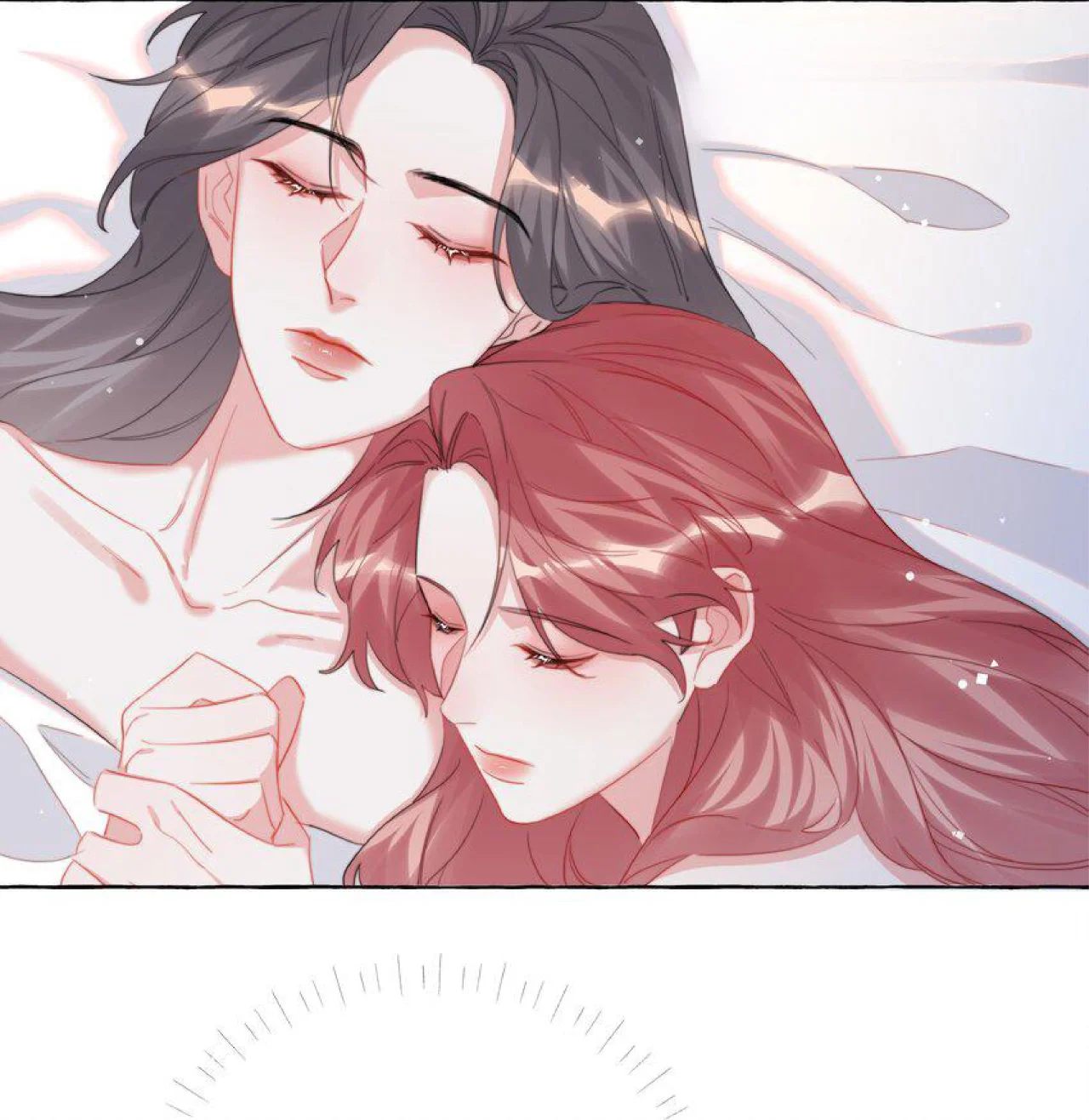 La Reina del Espectáculo Capítulo 117 - Página 14