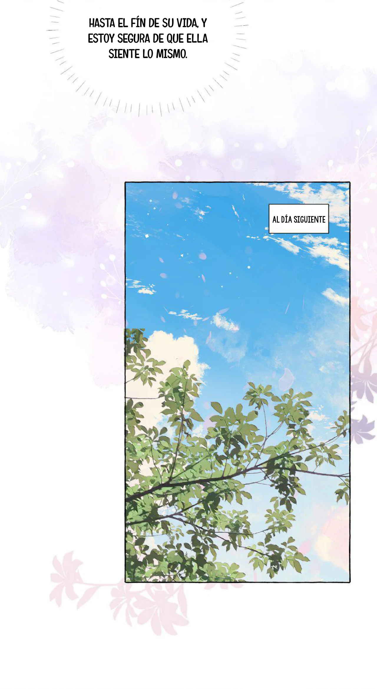 La Reina del Espectáculo Capítulo 117 - Página 15