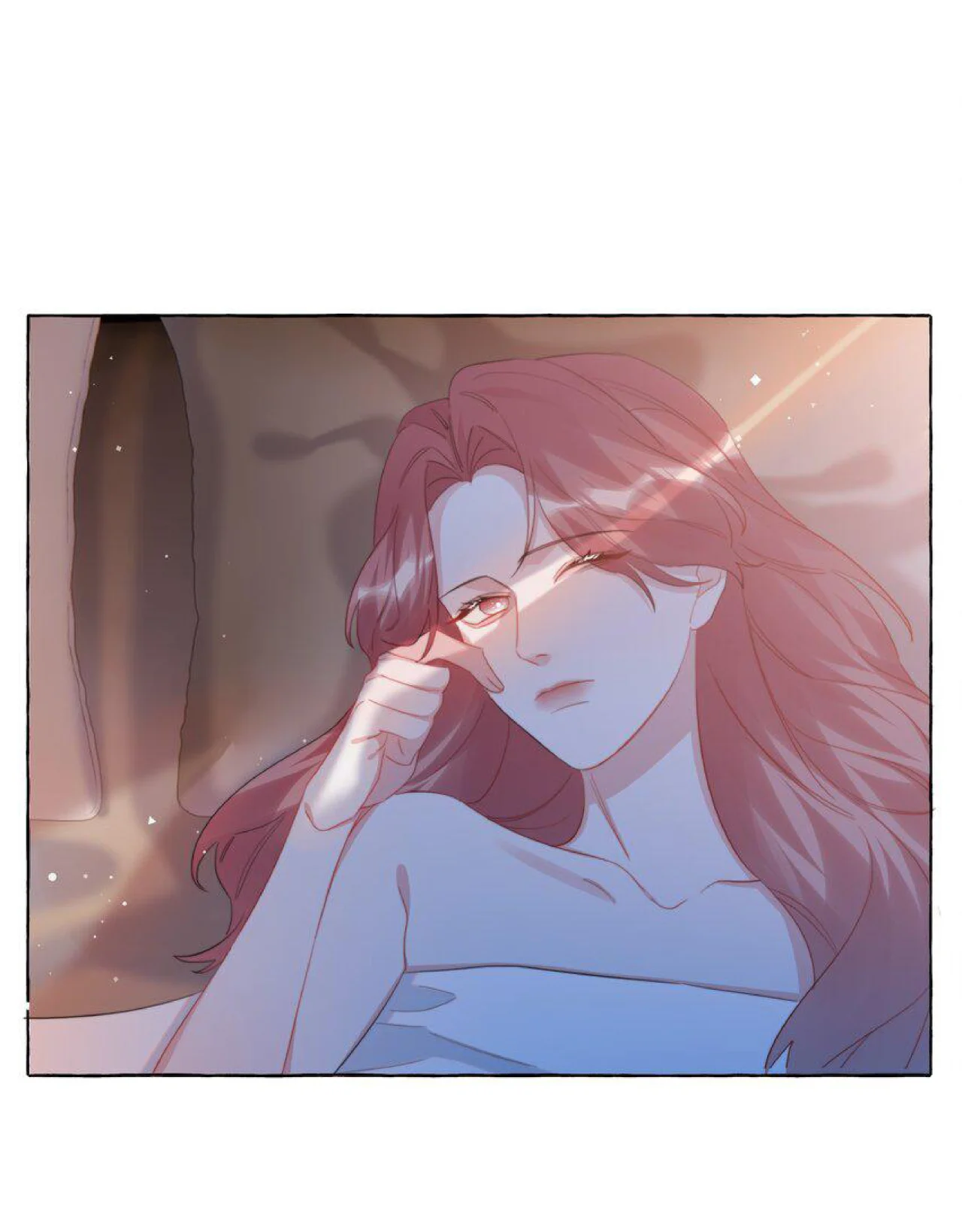 La Reina del Espectáculo Capítulo 117 - Página 16