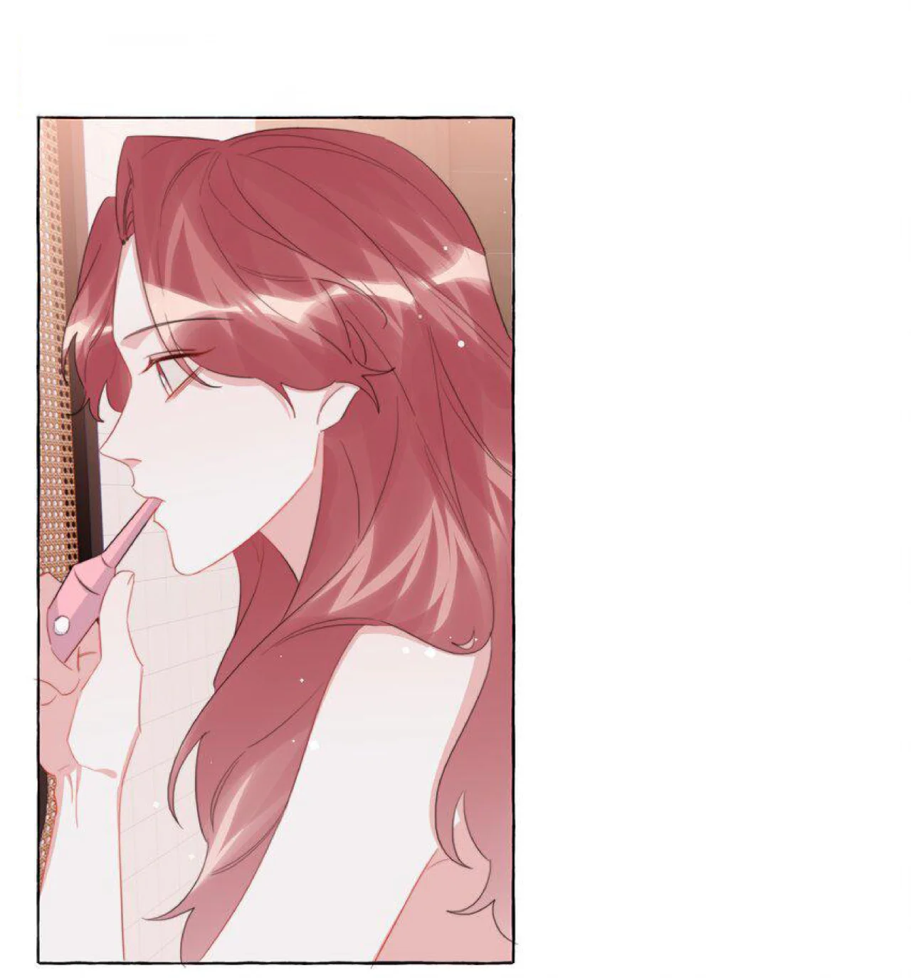 La Reina del Espectáculo Capítulo 117 - Página 20