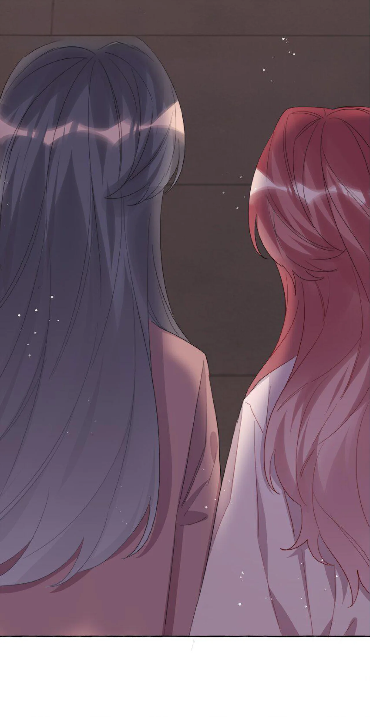 La Reina del Espectáculo Capítulo 117 - Página 30