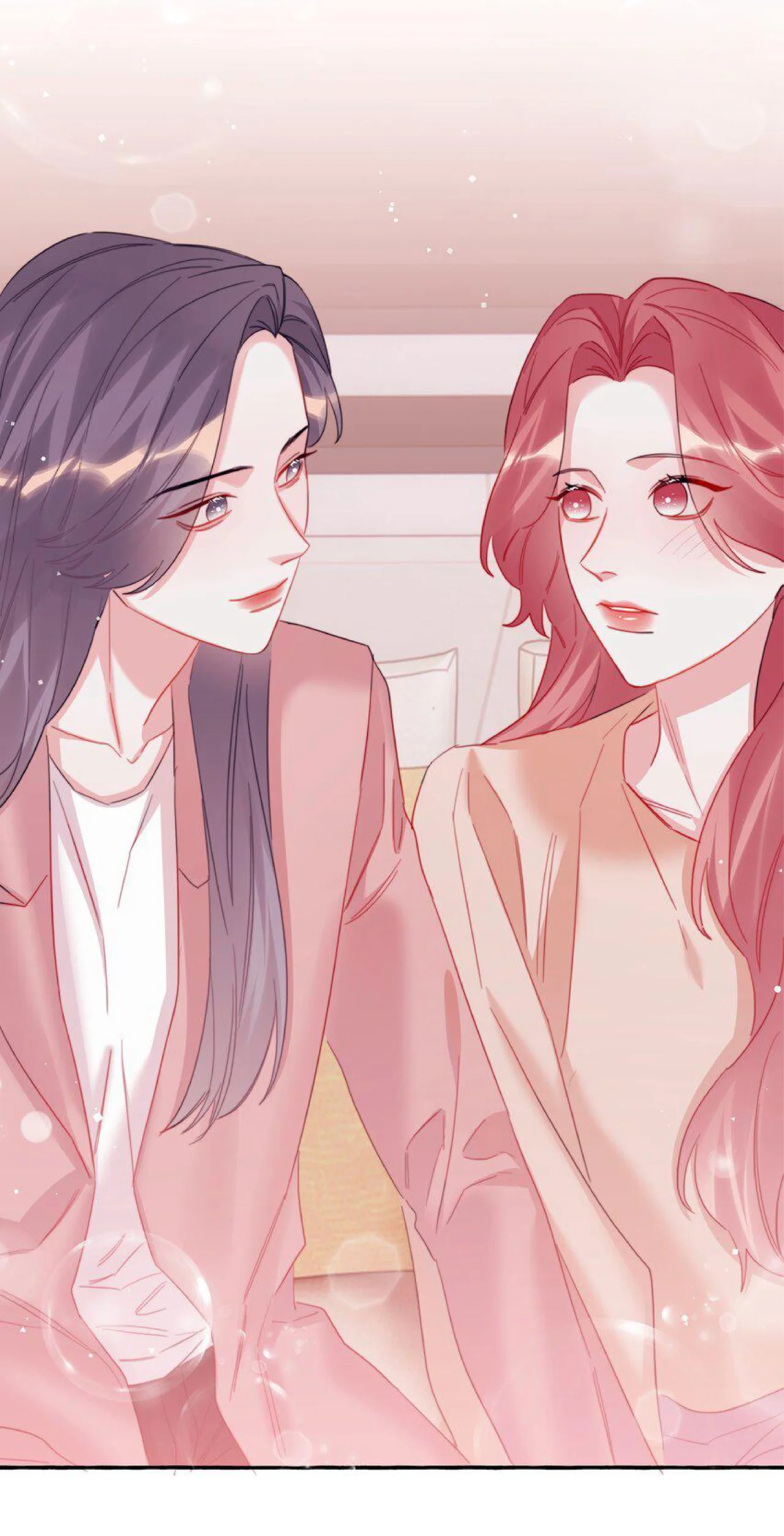 La Reina del Espectáculo Capítulo 118 - Página 13