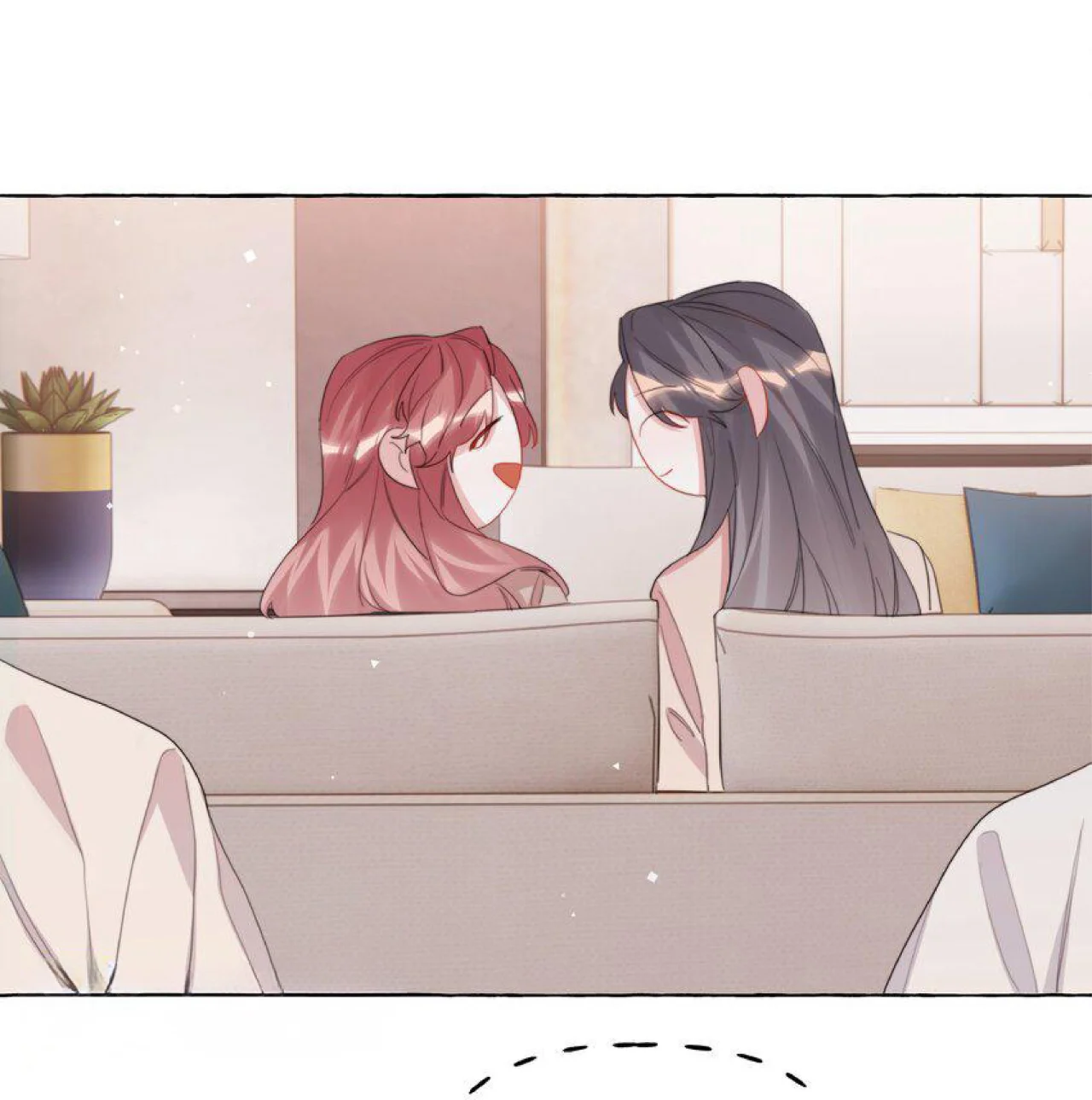 La Reina del Espectáculo Capítulo 118 - Página 14