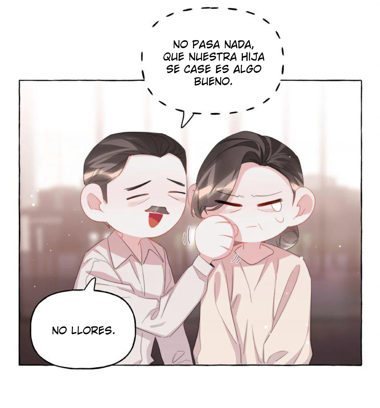 La Reina del Espectáculo Capítulo 118 - Página 16