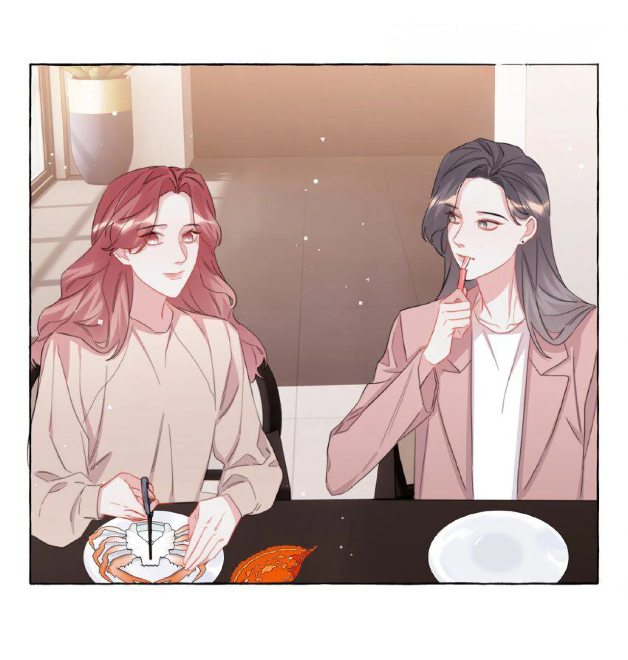 La Reina del Espectáculo Capítulo 118 - Página 20