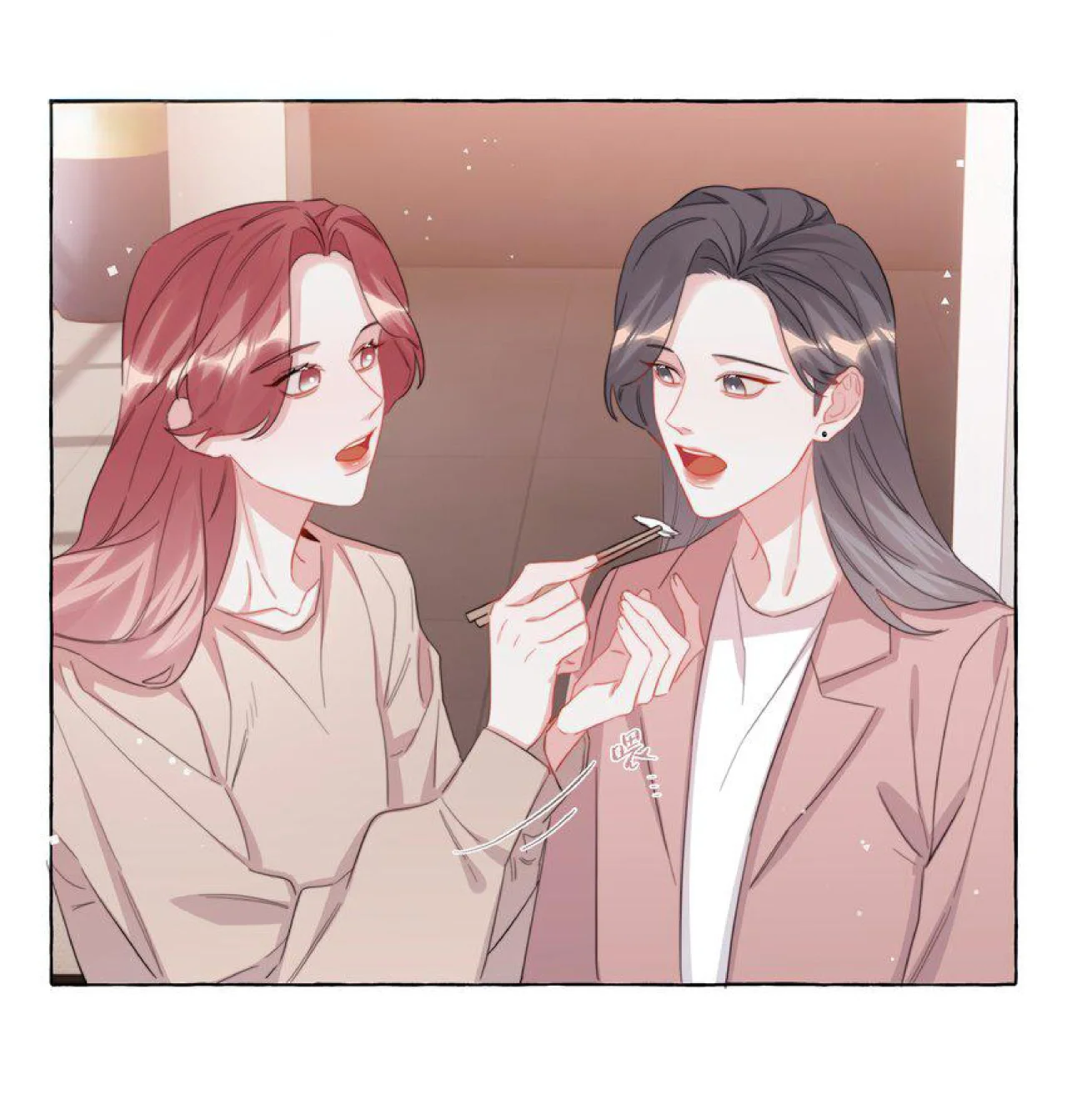 La Reina del Espectáculo Capítulo 118 - Página 21