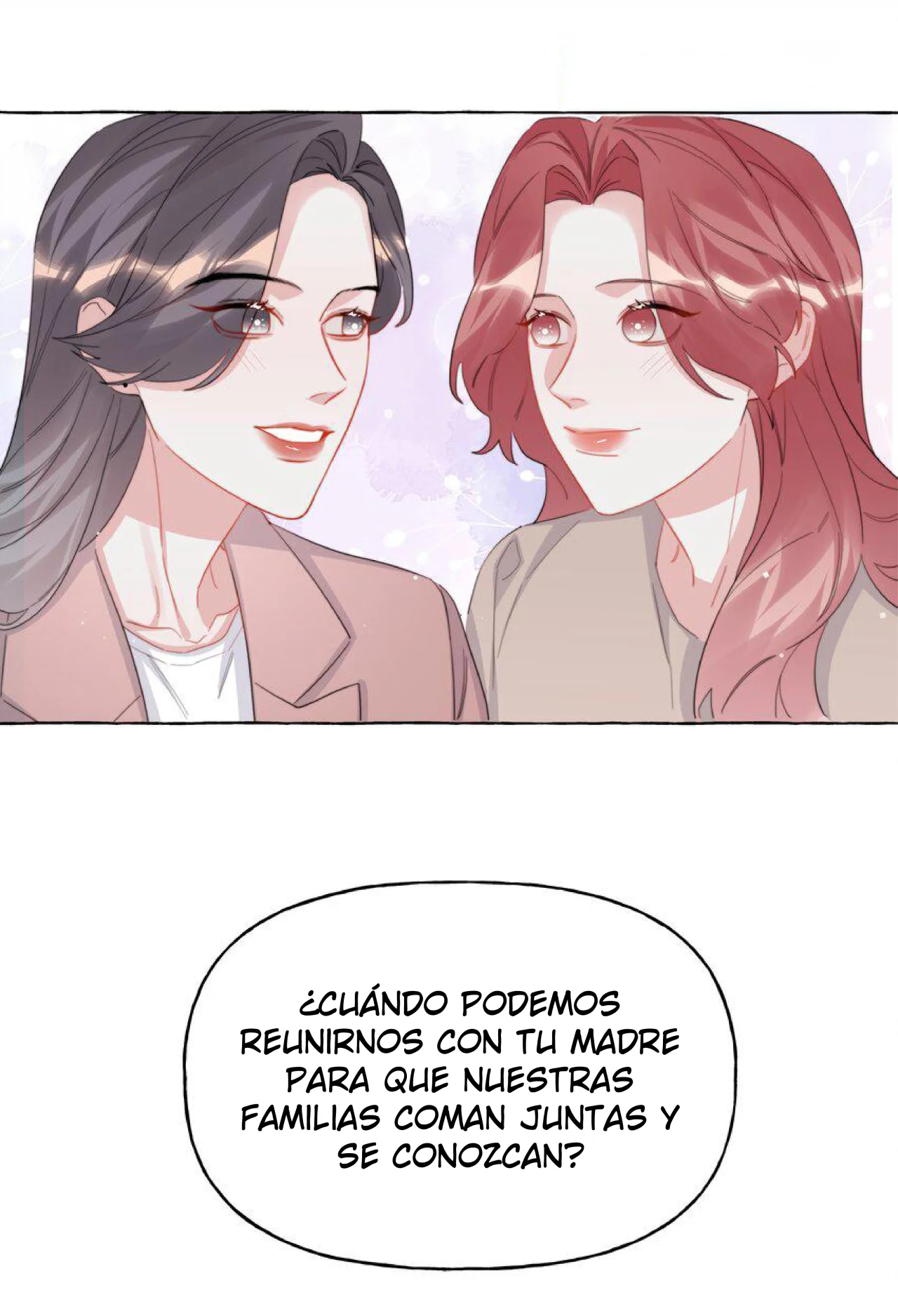 La Reina del Espectáculo Capítulo 118 - Página 28