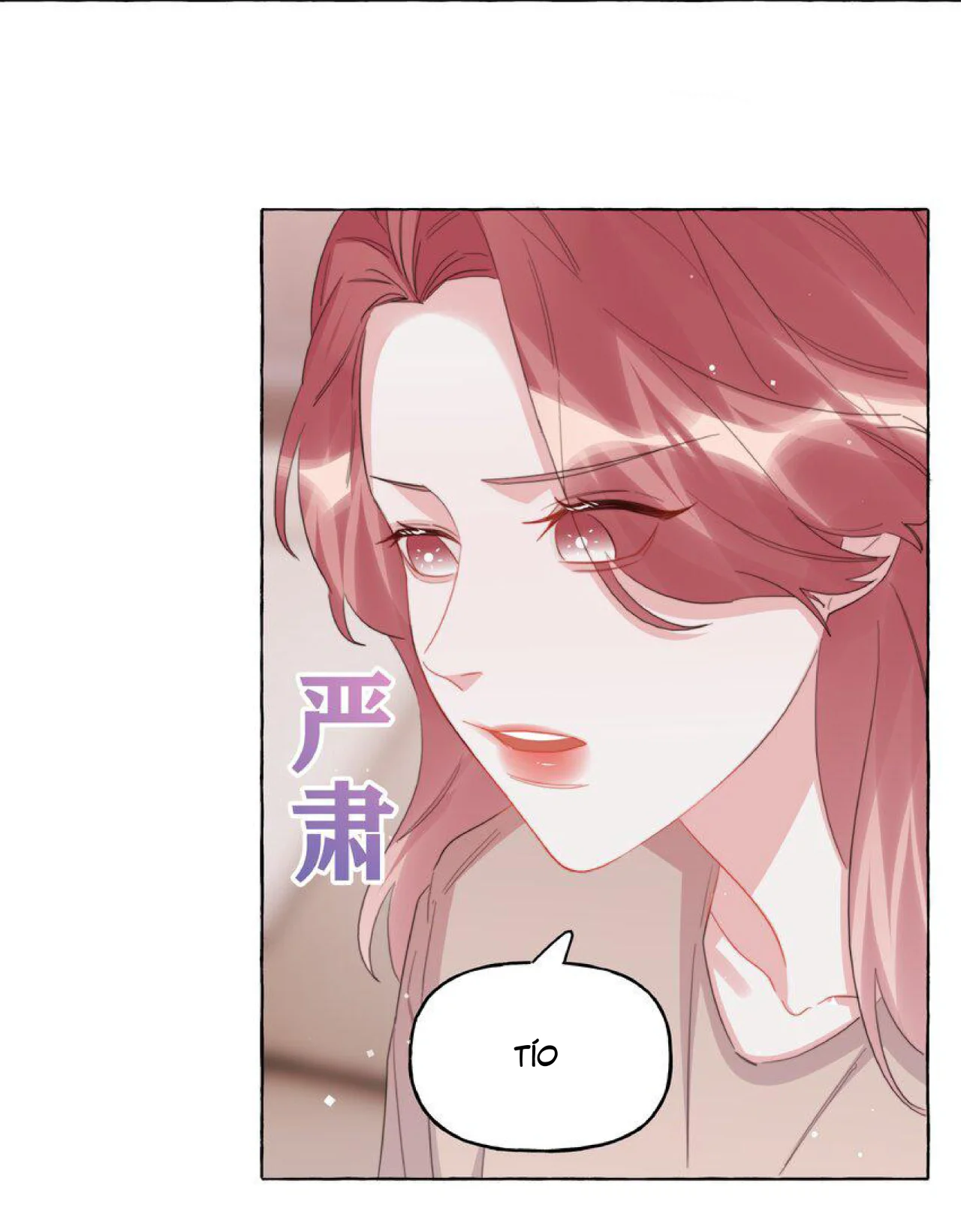 La Reina del Espectáculo Capítulo 118 - Página 8