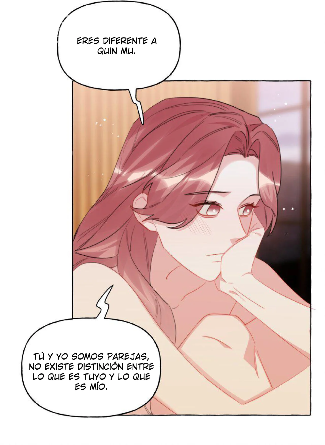 La Reina del Espectáculo Capítulo 119 - Página 12