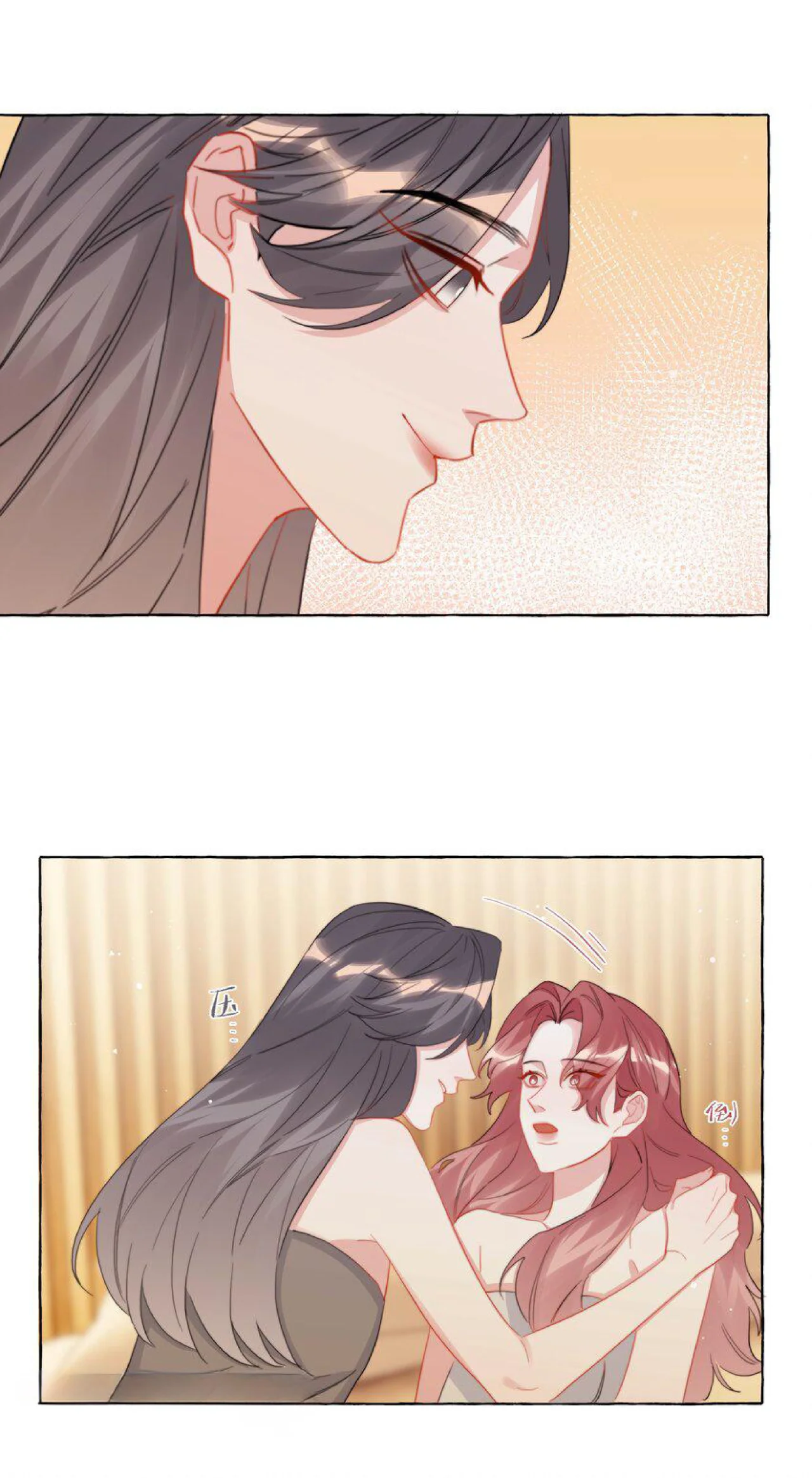 La Reina del Espectáculo Capítulo 119 - Página 13