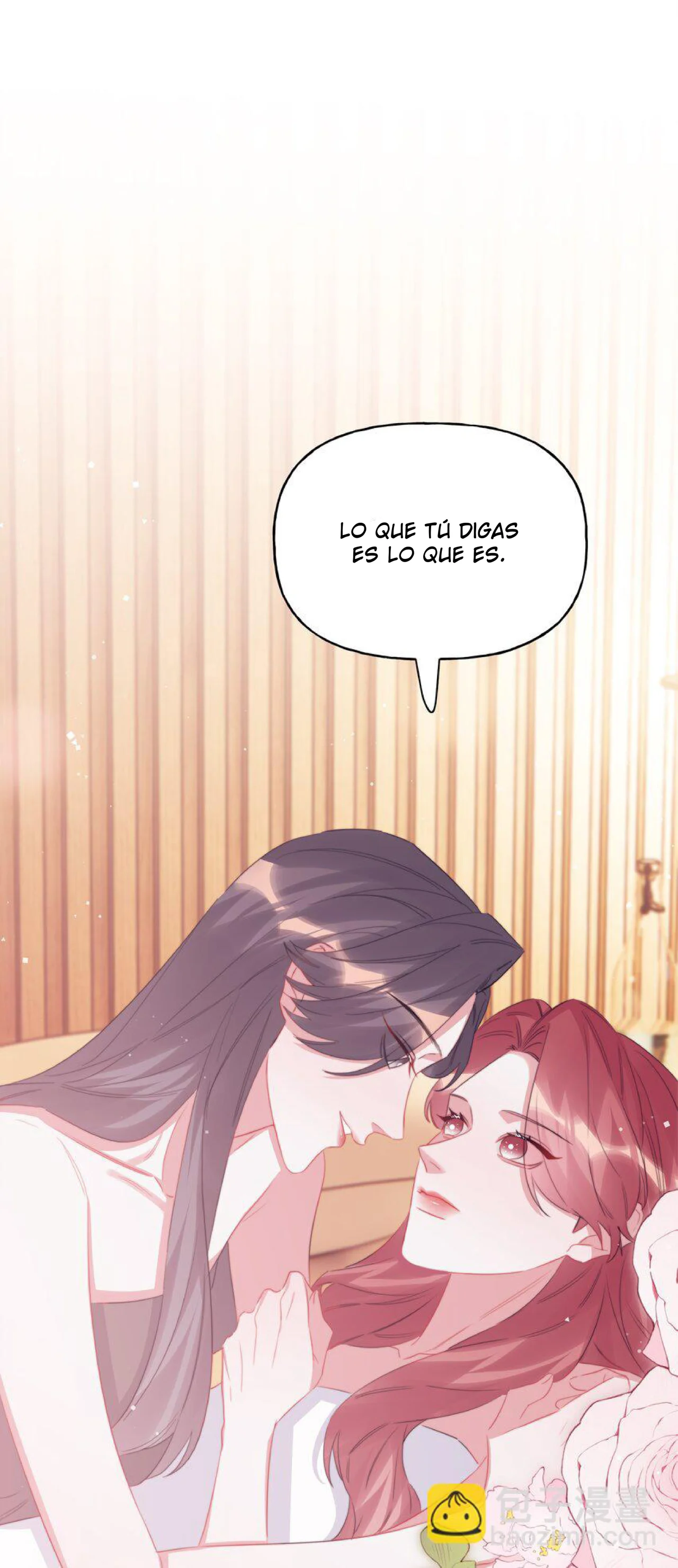 La Reina del Espectáculo Capítulo 119 - Página 14