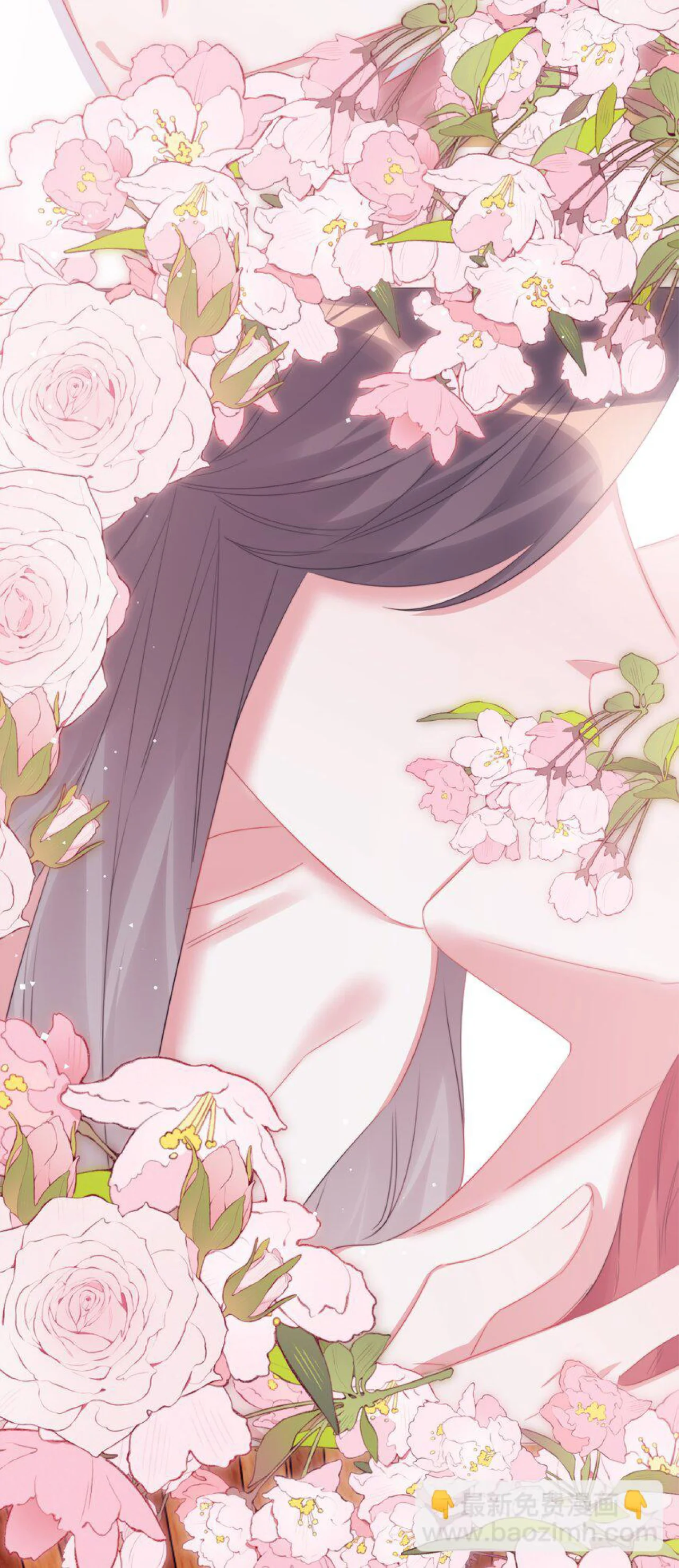 La Reina del Espectáculo Capítulo 119 - Página 15