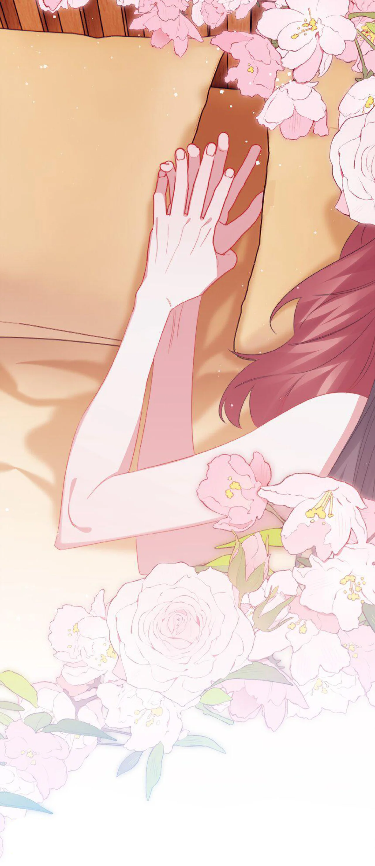 La Reina del Espectáculo Capítulo 119 - Página 16